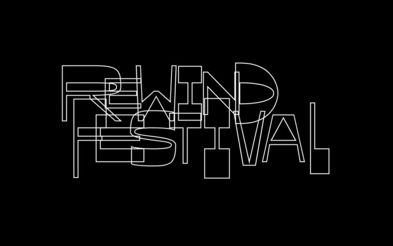 rewind-festival - 7.jpg