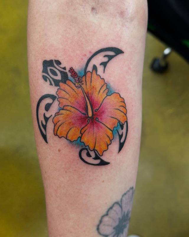 Julian portfolio work