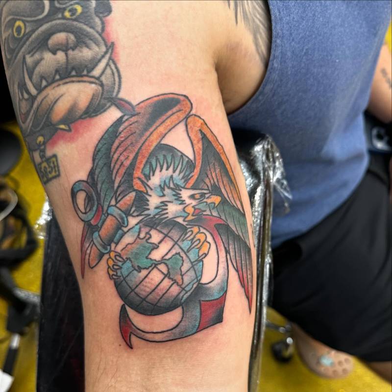 Julian