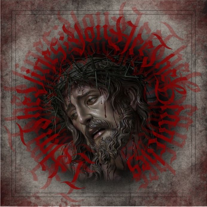 Flash by Eve Honey B Ink