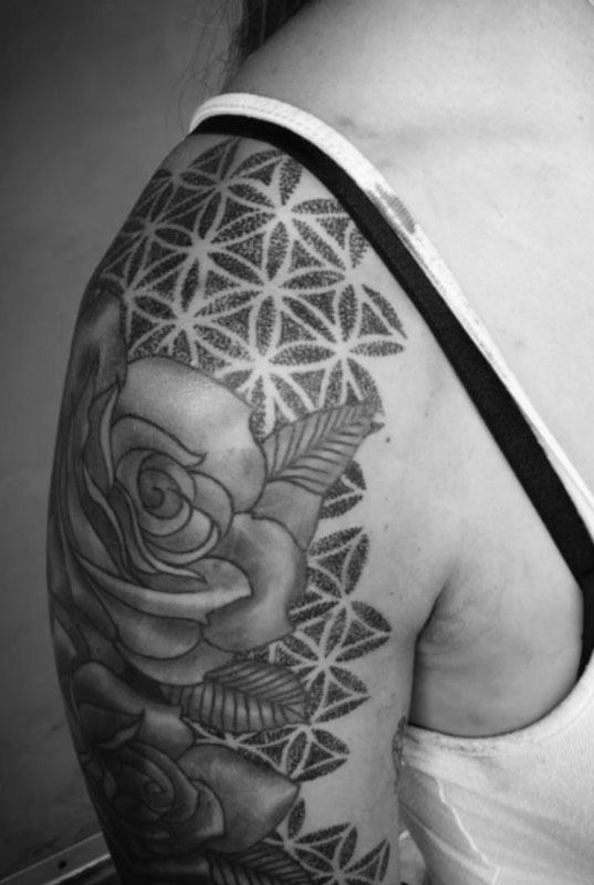 Tim Goodrich