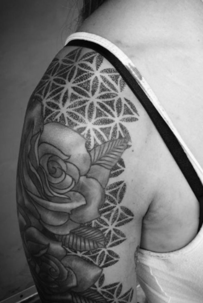 Tim Goodrich
