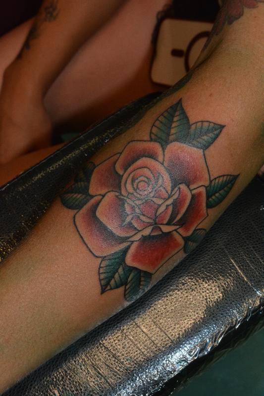 Victoria