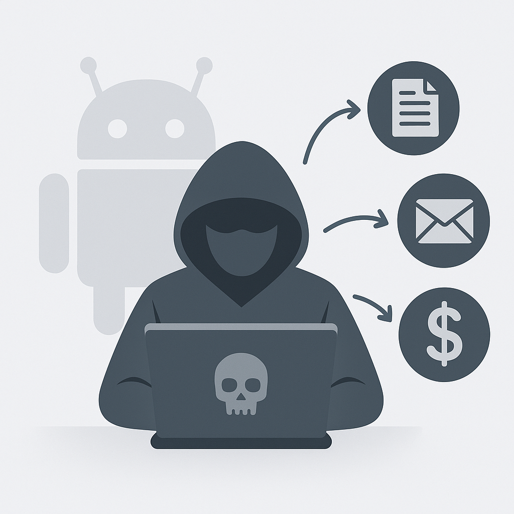 Bots maliciosos: cómo afectan a tu negocio y cómo detenerlos a tiempo