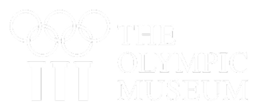 olympic
