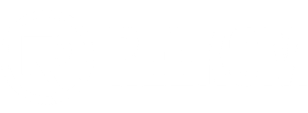 reekom