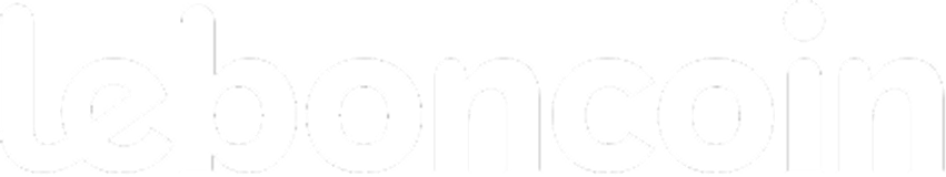 leboncoin