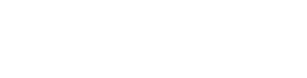 Sparteo