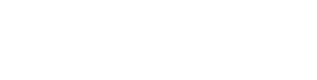 sparteo