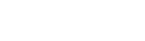 vulgaroo