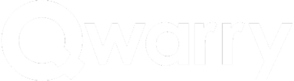 qwarry