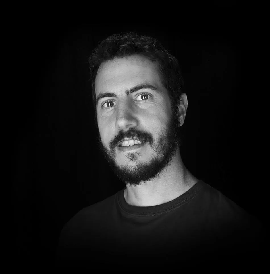 Sébastien Di Dio