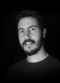 Sébastien Di Dio