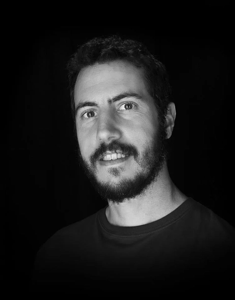 Sébastien Di Dio