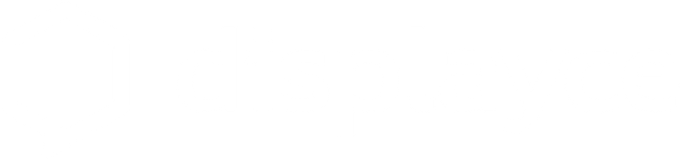 displayce