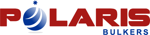 Polaris Bulkers Logo