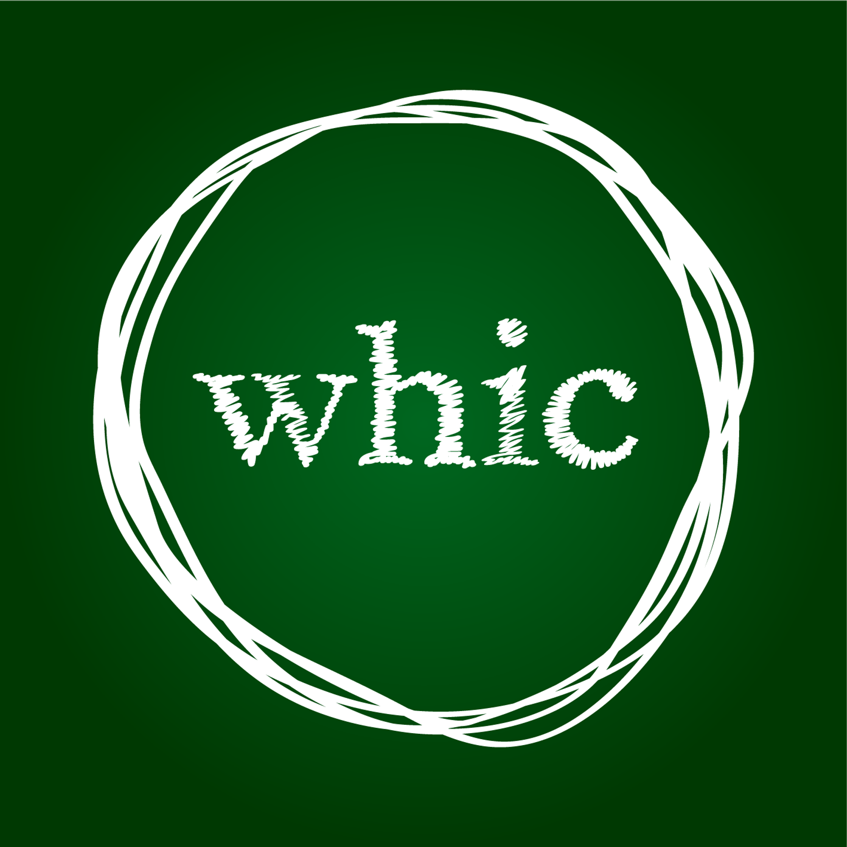 ᐅ whic.de
