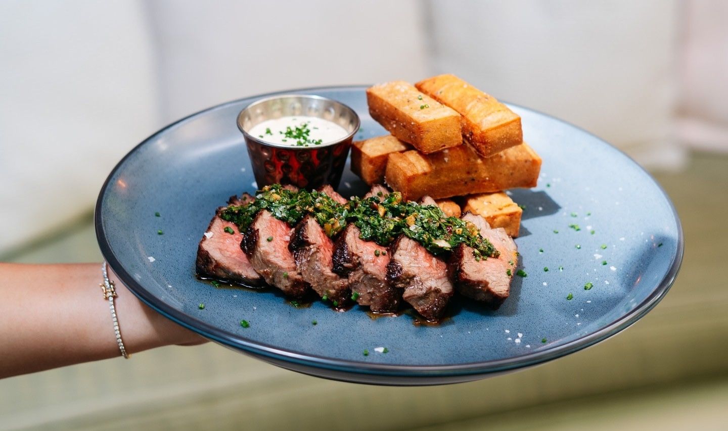 Photo of The Well - Westlake