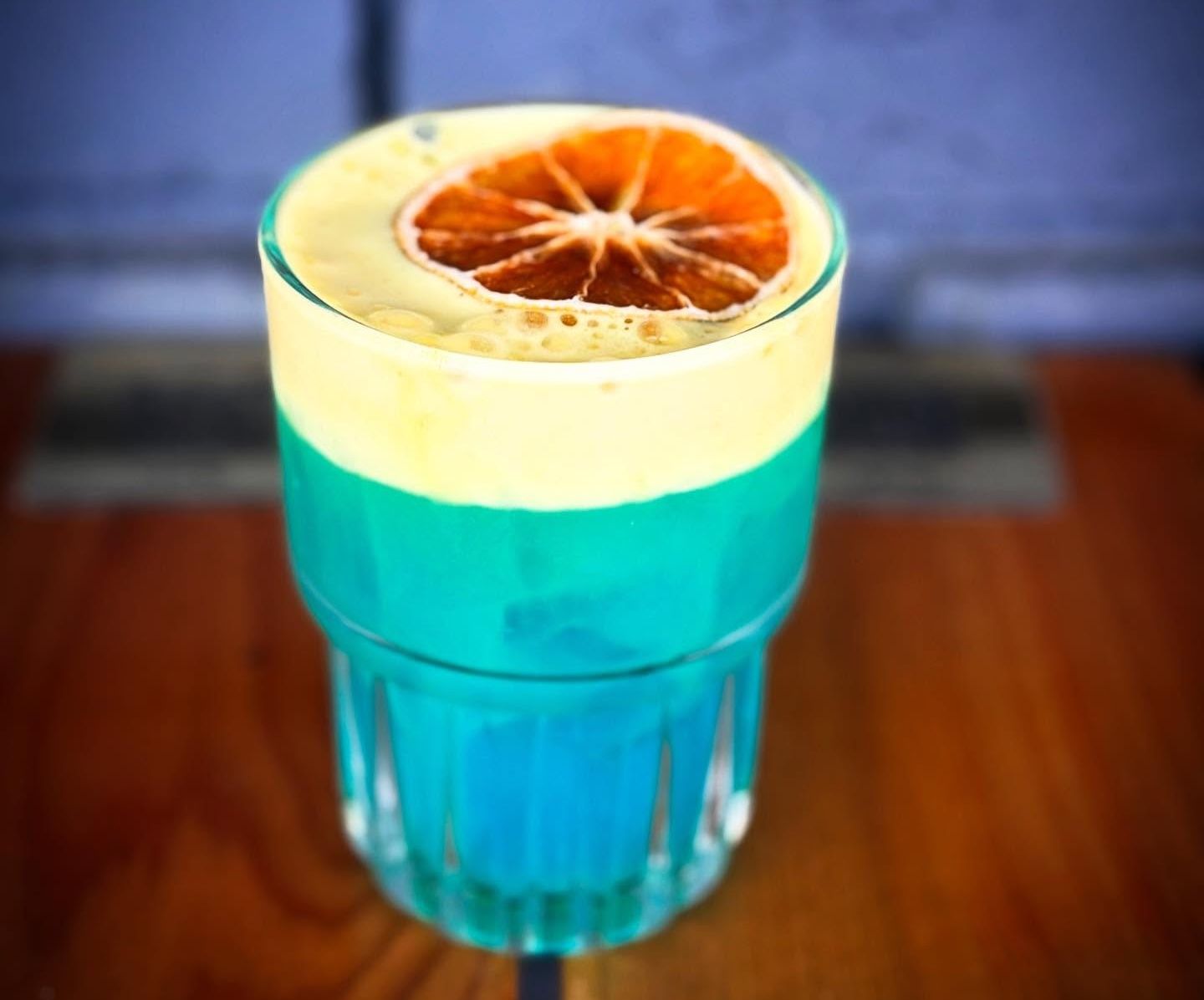 Photo of The Golden Horn