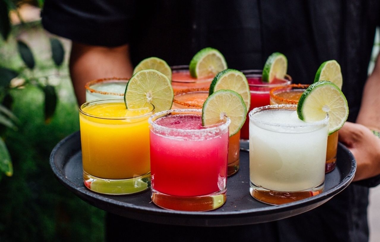 Photo of Santa Catarina