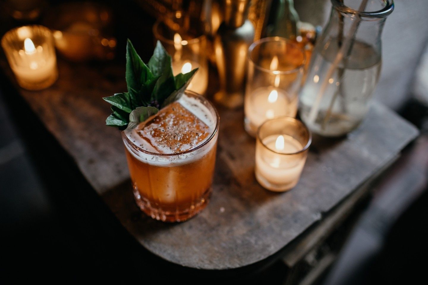 Photo of The Roosevelt Room