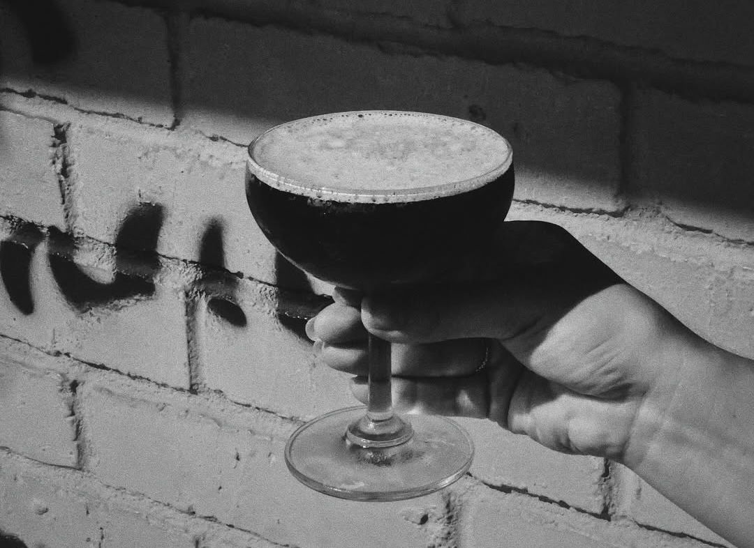 Photo of Tigress Pub