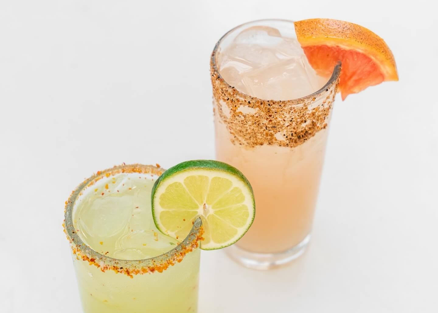 Photo of Fresa's 36O & Westlake Dr