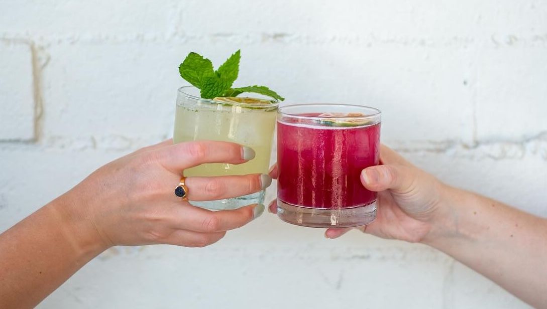 Photo of Launderette