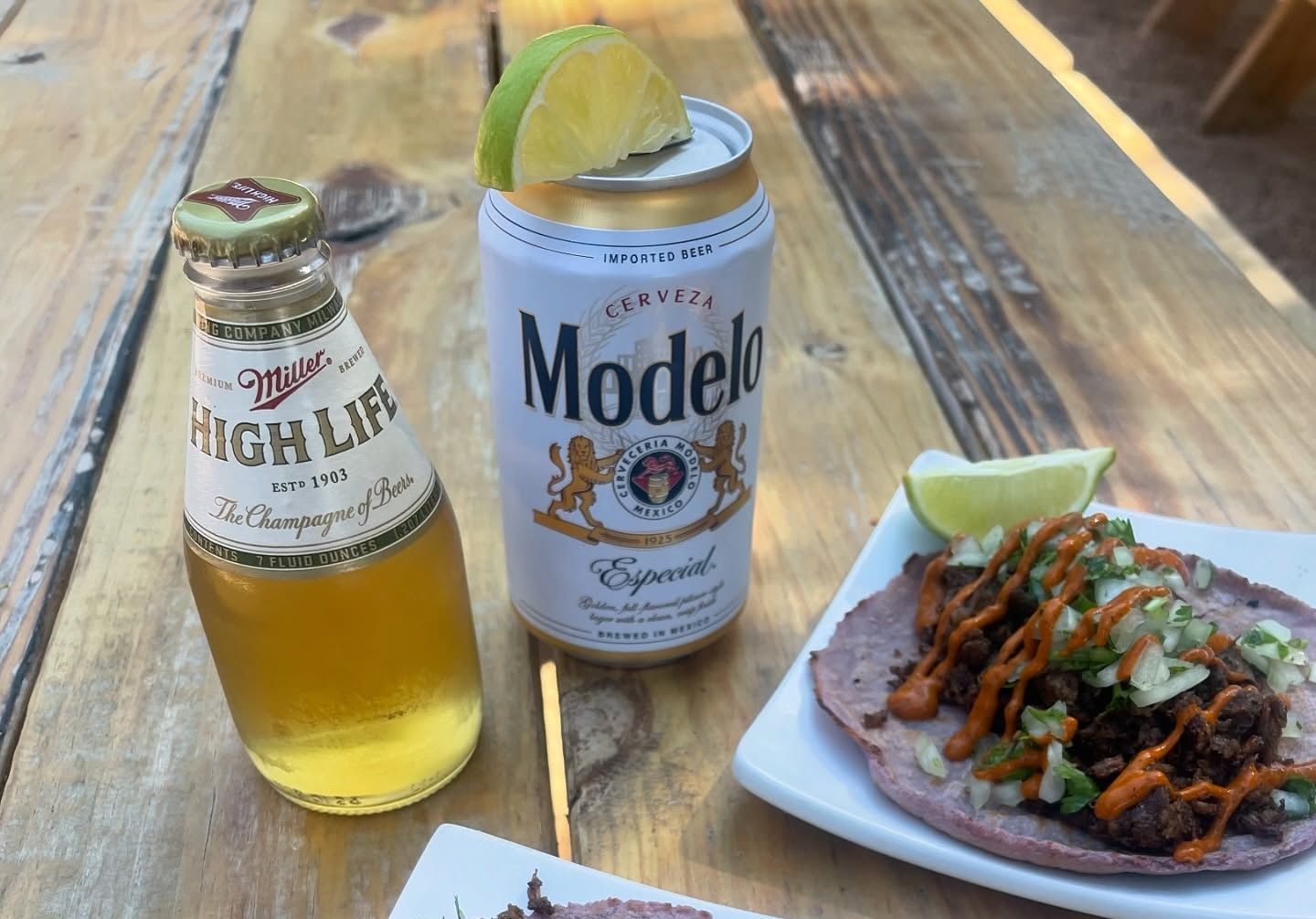 Photo of Double Trouble