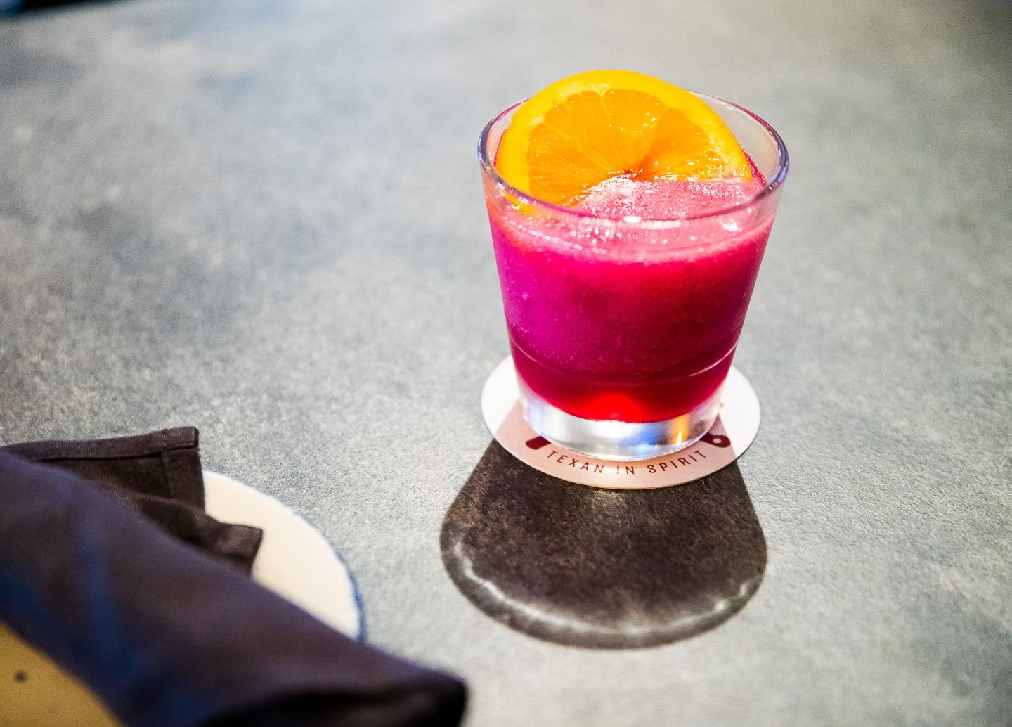 Photo of Jack Allen's Kitchen Oak Hill