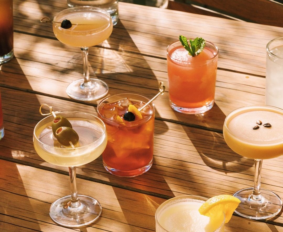 Photo of Hotel San Jose