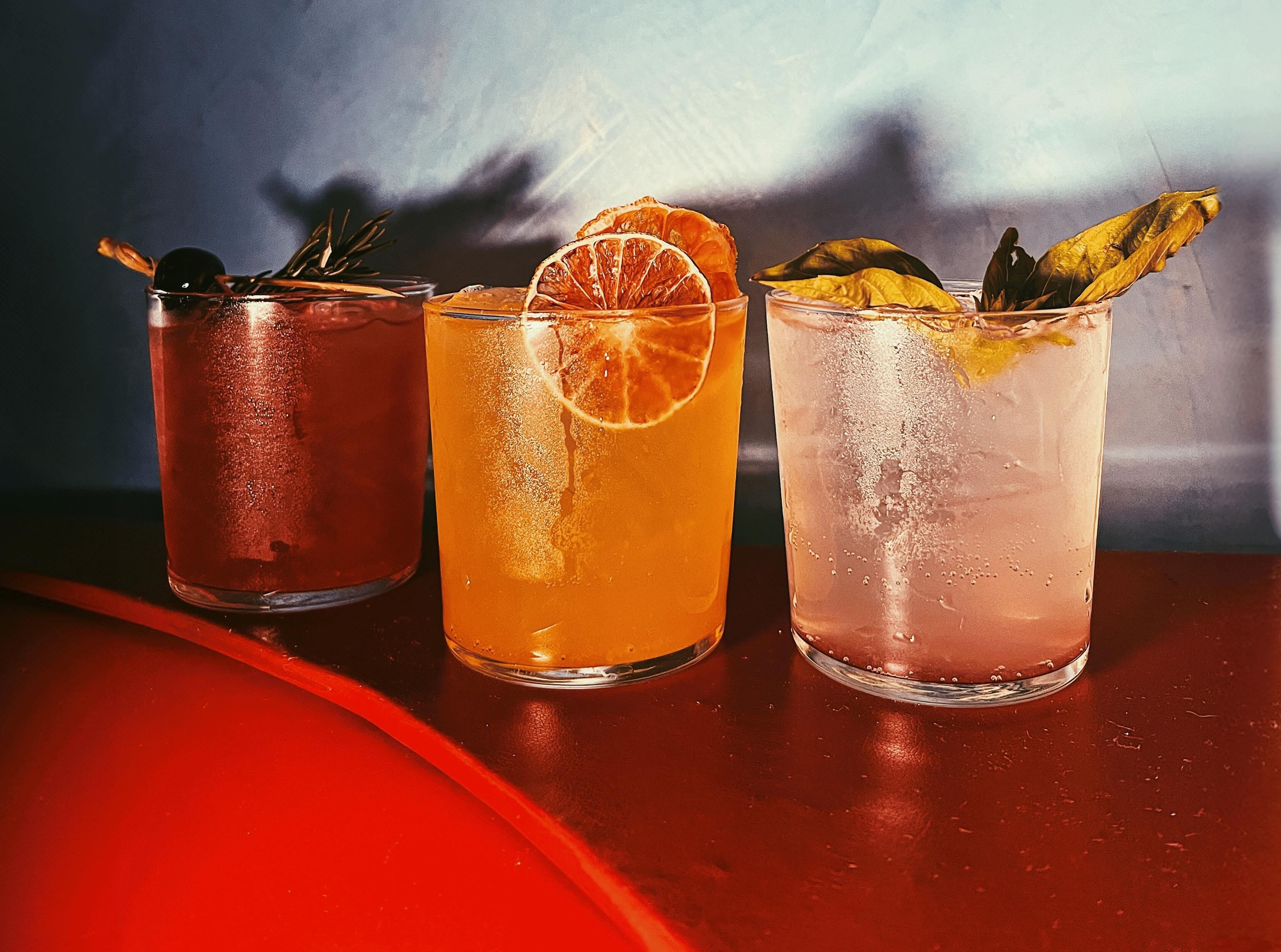 Photo of L'Oca d'Oro