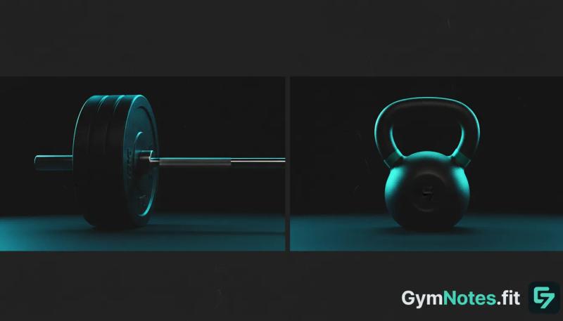 Biology Over Bias: How Gender Should Actually Change Your Training