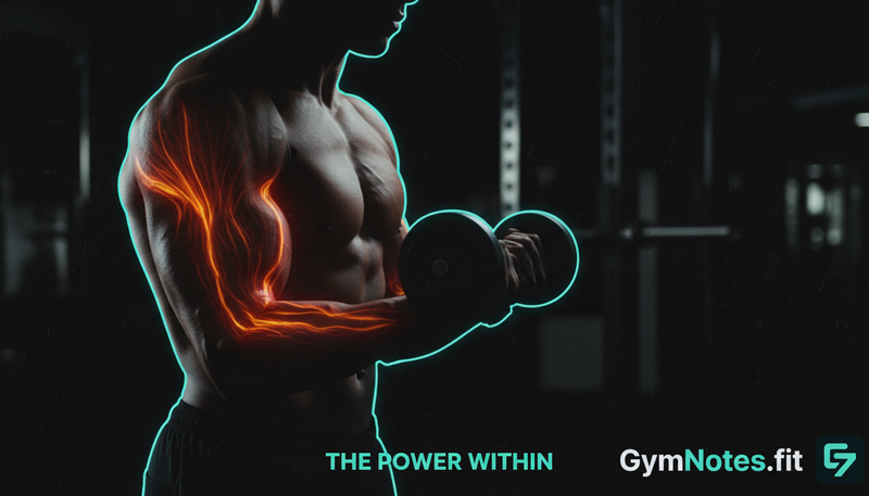 The Carbohydrate Trap: Why Your Post-Workout Sugar Spike is Useless for Muscle Growth