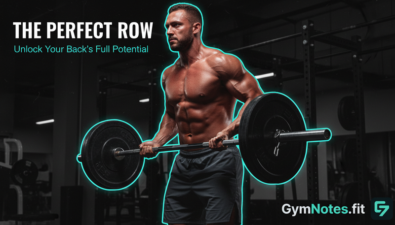 The Muscle Confusion Scam: Why Exercise Variety is Killing Your Gains