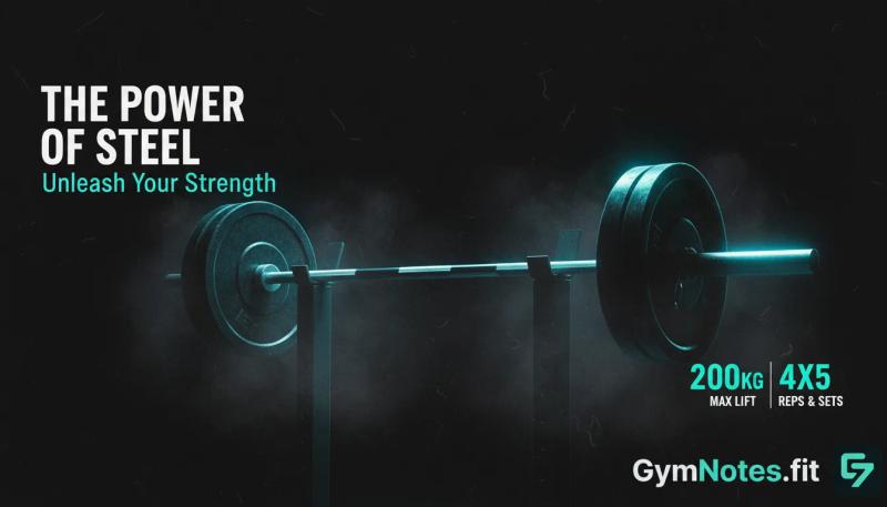 The Adaptation Lag: How to Prevent Tendon Tears as You Get Stronger