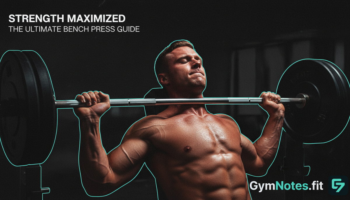 The Metabolic Stress Scam: Why Your Pump Is Failing You