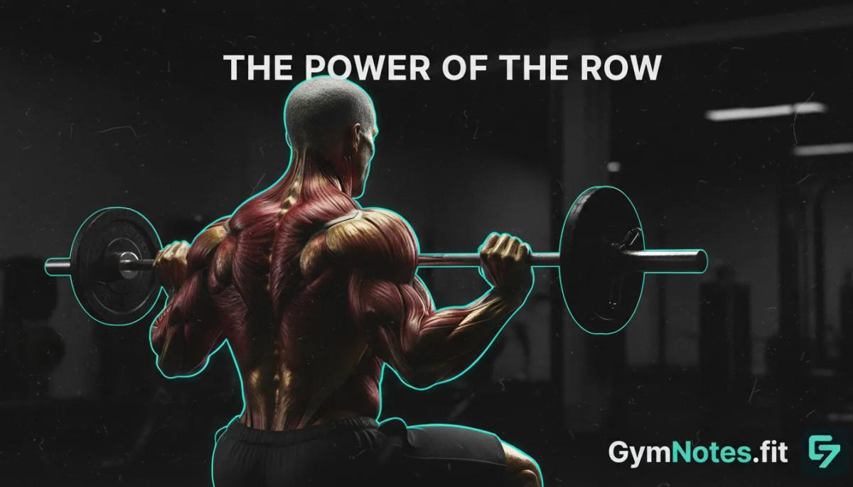 The Progressive Overload Lie: New Science Proves You Don’t Always Need More Weight