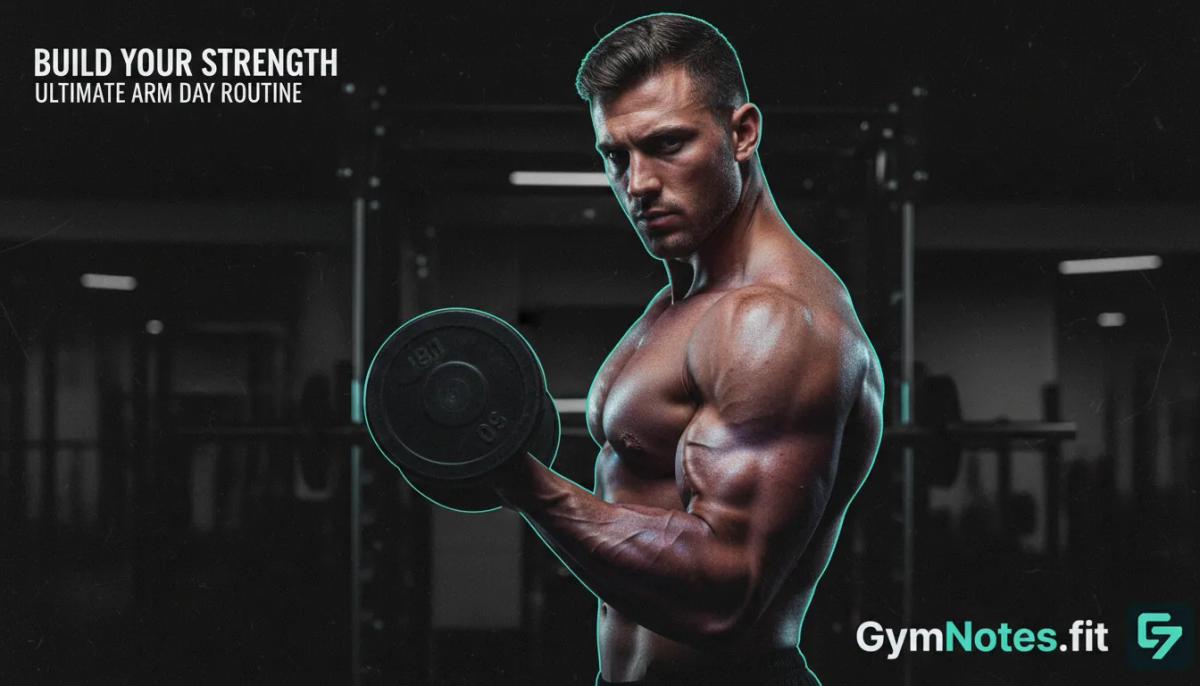 The Loading Lie: Why Your Heavy Lifting is Stalling Your Gains