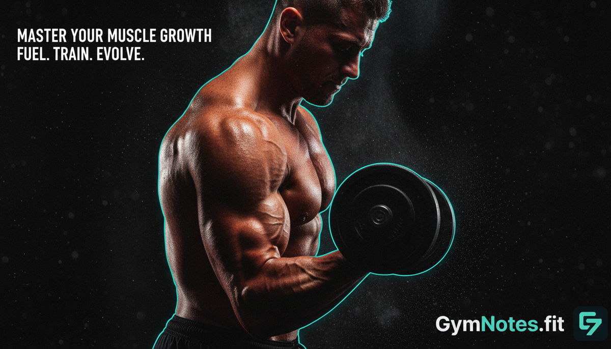 Stop Chasing the Pump: New Data Proves 'Advanced' Training Systems Are Overrated
