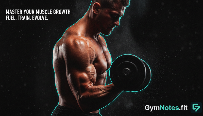 Stop Chasing the Pump: New Data Proves 'Advanced' Training Systems Are Overrated