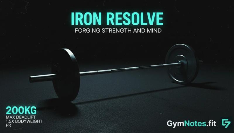 The Thin Line: Why Low Body Fat Stops Menstruation and Kills Gains