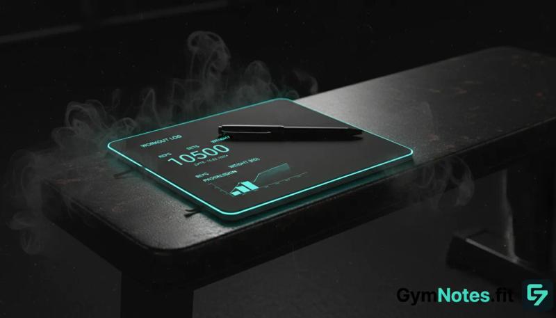 Stop Guessing Volume: The Real Hypertrophy Threshold for 2025