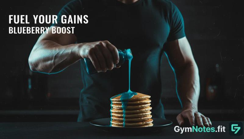 The Sugar-Free Scam: How Artificial Sweeteners Mimic Metabolic Sabotage