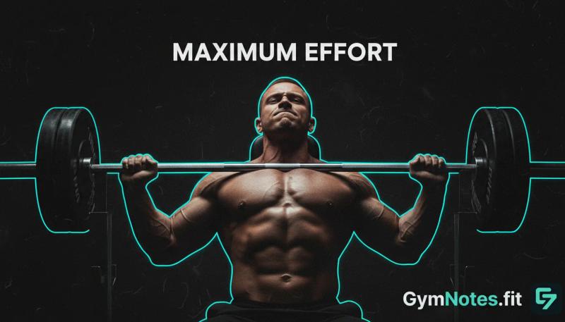 The Hormonal Lie: Why Your Post-Workout Testosterone Spike Is Useless For Growth