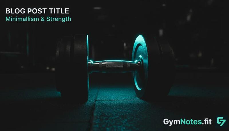 The Efficiency Point: Why Less is More for Advanced Hypertrophy