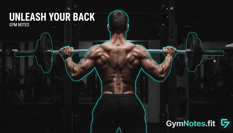 The Hidden Truth: Why You'll Never Look Like Your Favorite 'Natty' Influencer