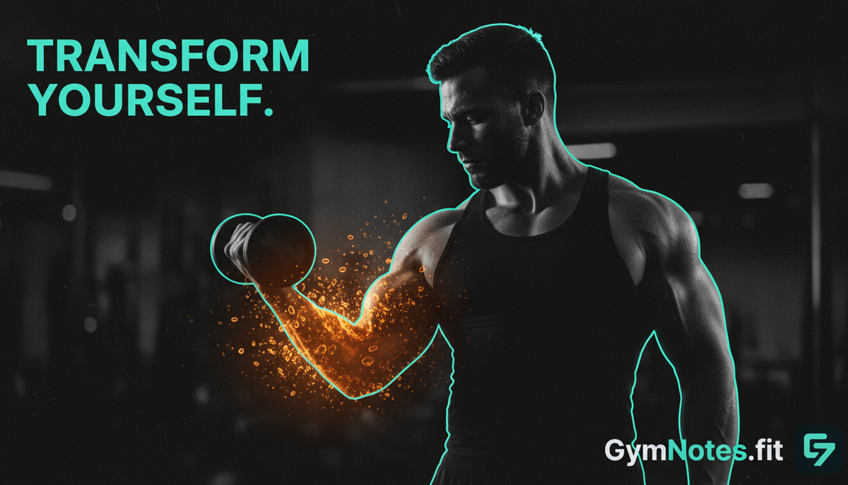 How Alcohol Deletes Your Gains: The mTOR Sabotage