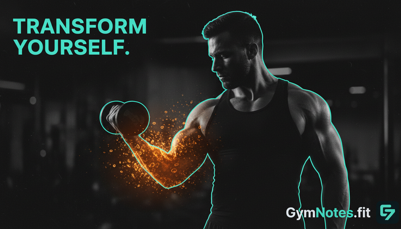 How Alcohol Deletes Your Gains: The mTOR Sabotage