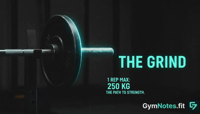 The Hidden Cost of Bad Technique: Why Momentum is Killing Your Gains